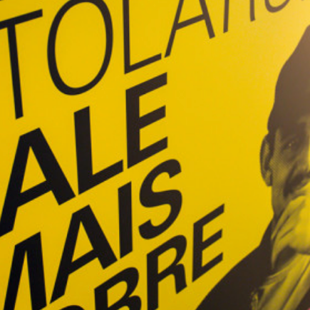 Exposições | Exhibitions